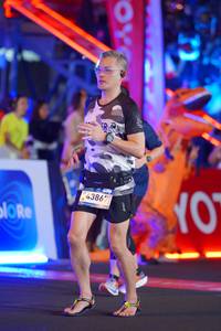 BIB: 
                            <button type="button" onclick="openModal(23369591)" class="btn btn-primary btn-sm float-right btn-popup" data-toggle="modal" data-target=".modal-high-quality">
                        <i class="fas fa-shopping-cart"></i> Add to Cart
                    </button>
                                            <button type="button" onclick="isThisMe(23369591, true)" class="btn btn-success btn-sm float-right btn-popup btn-isme hidden" data-toggle="tooltip" data-placement="bottom" title="นี่คือรูปของคุณใช่ไหม คลิกที่นี่เพื่อเอาเข้าอัลบั้ม">
                        <i class="fas fa-plus"></i> Add to album
                    </button>
                    <button type="button" onclick="isThisMe(23369591, false)" class="btn btn-warning btn-sm float-right btn-popup btn-isnotme hidden">
                        <i class="fas fa-ban"></i> Remove from album
                    </button>